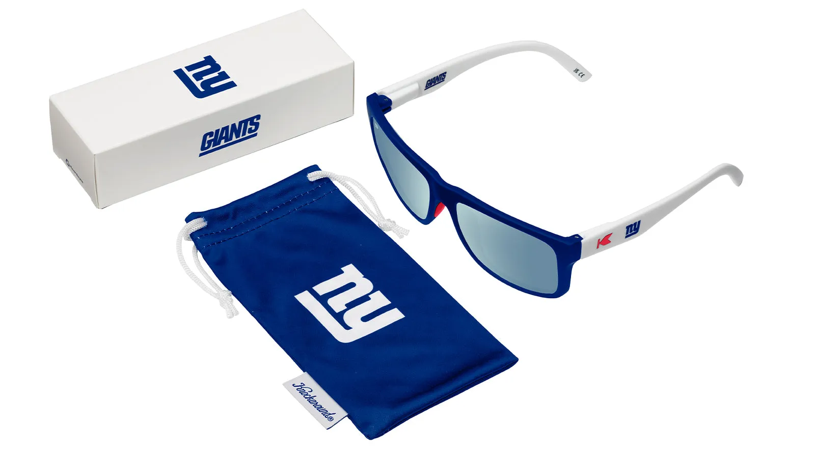 New York Giants Torrey Pines Sport