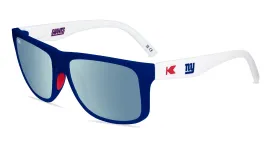 New York Giants Torrey Pines Sport