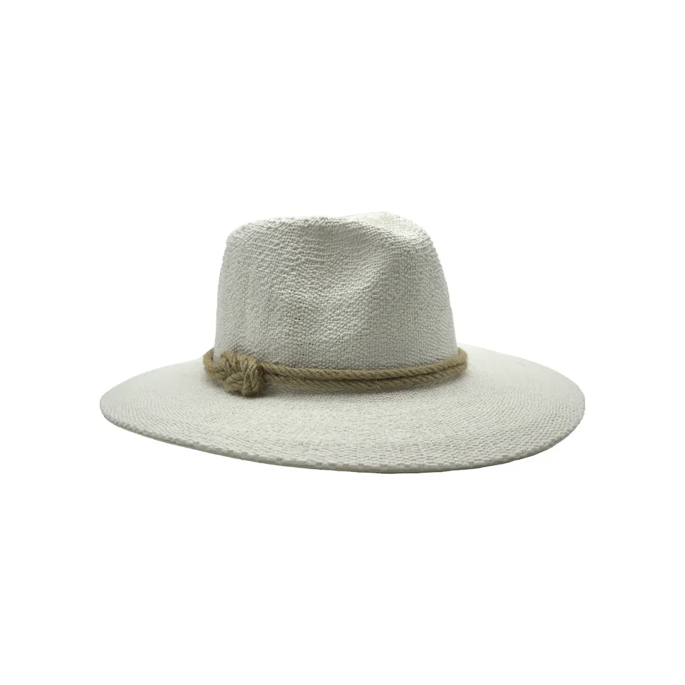 Nikki Beach Catalina Hat
