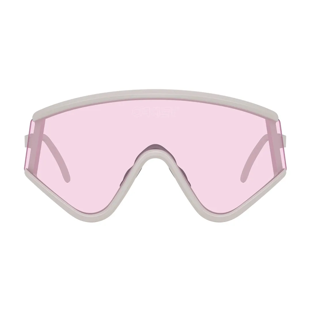 Oakley MUZM Eyeshade