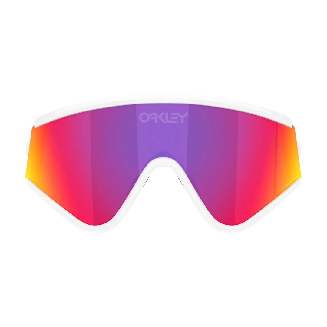 Oakley MUZM Eyeshade