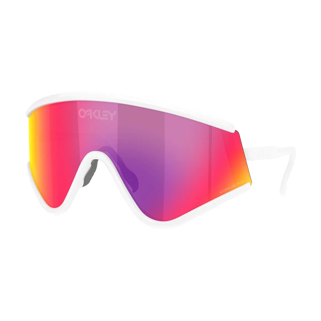 Oakley MUZM Eyeshade