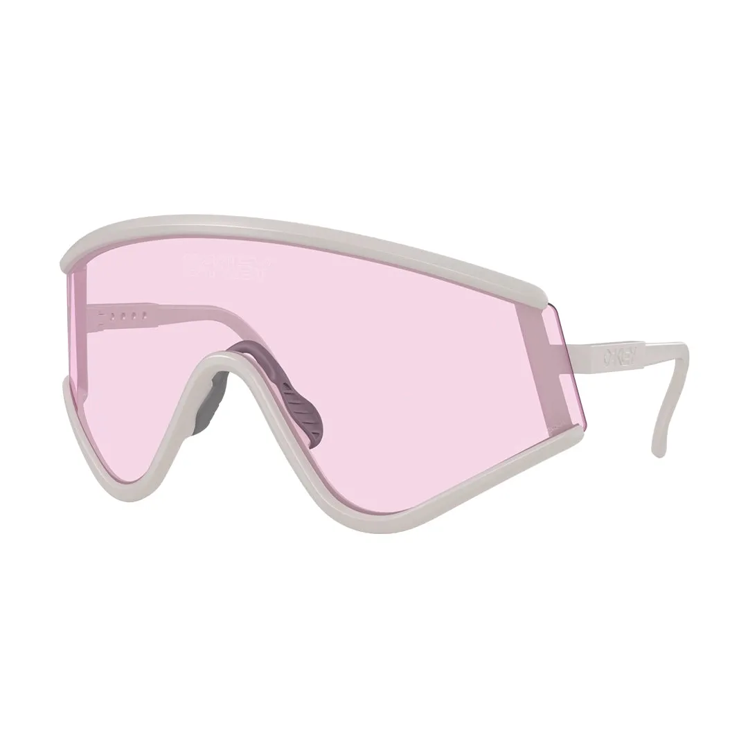 Oakley MUZM Eyeshade