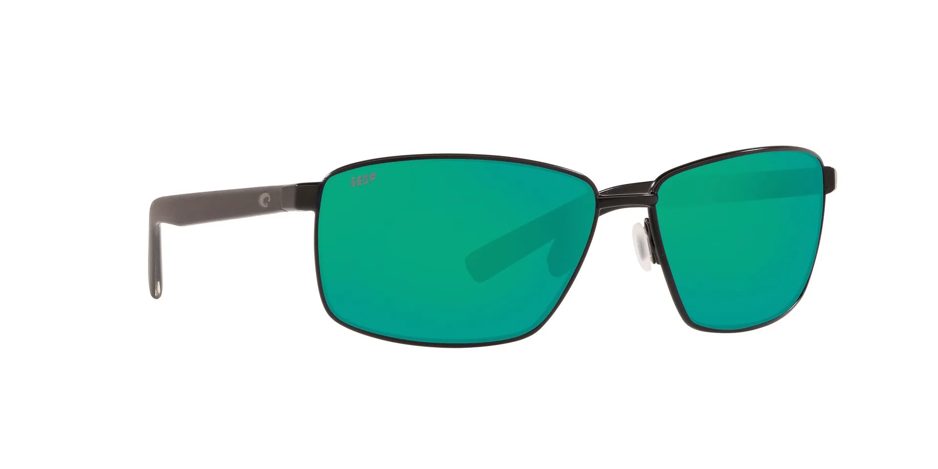 Ponce 06S4008 Costa Del Mar Sunglasses