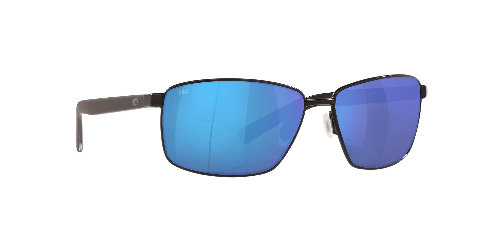 Ponce 06S4008 Costa Del Mar Sunglasses