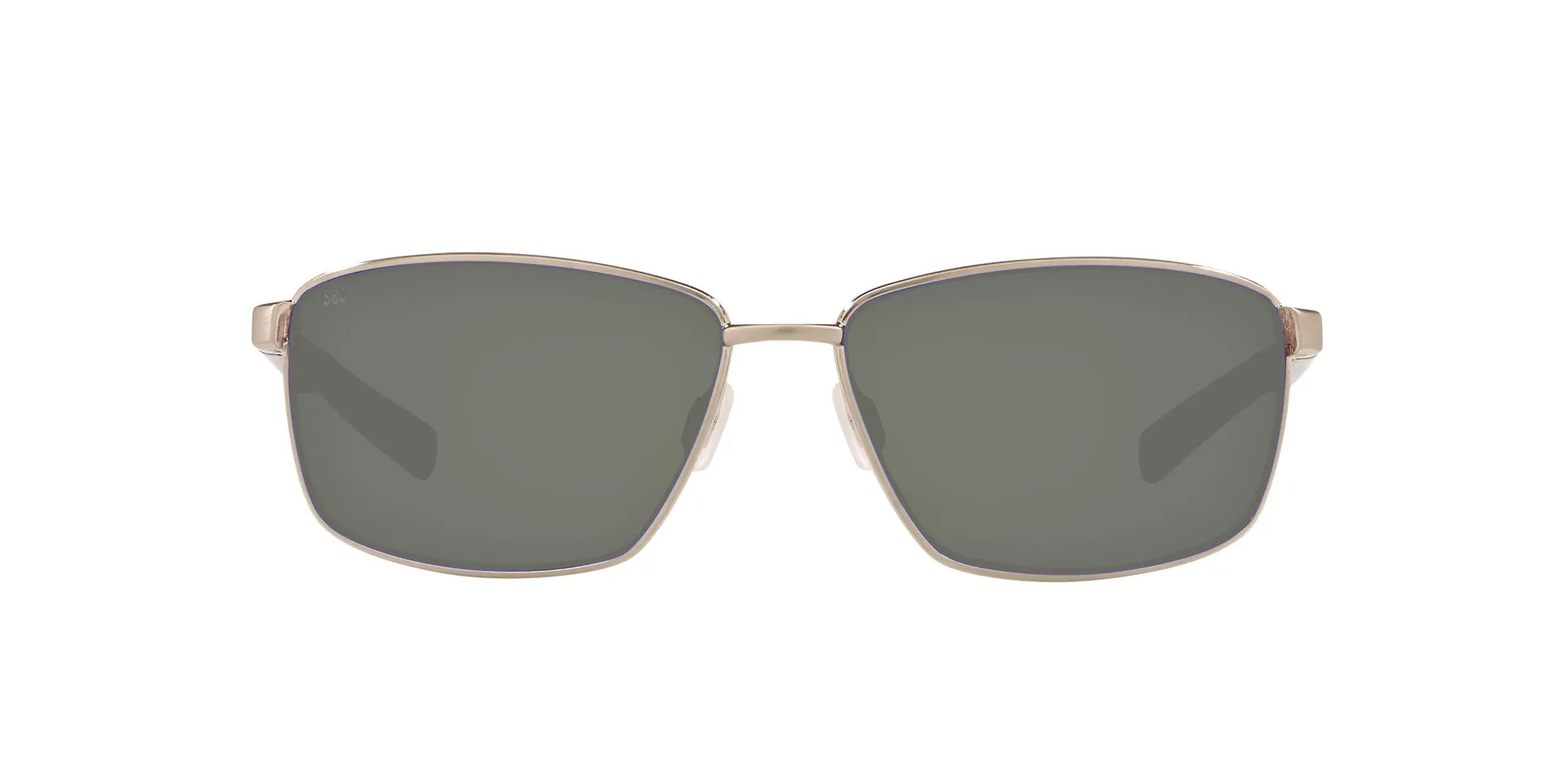 Ponce 06S4008 Costa Del Mar Sunglasses
