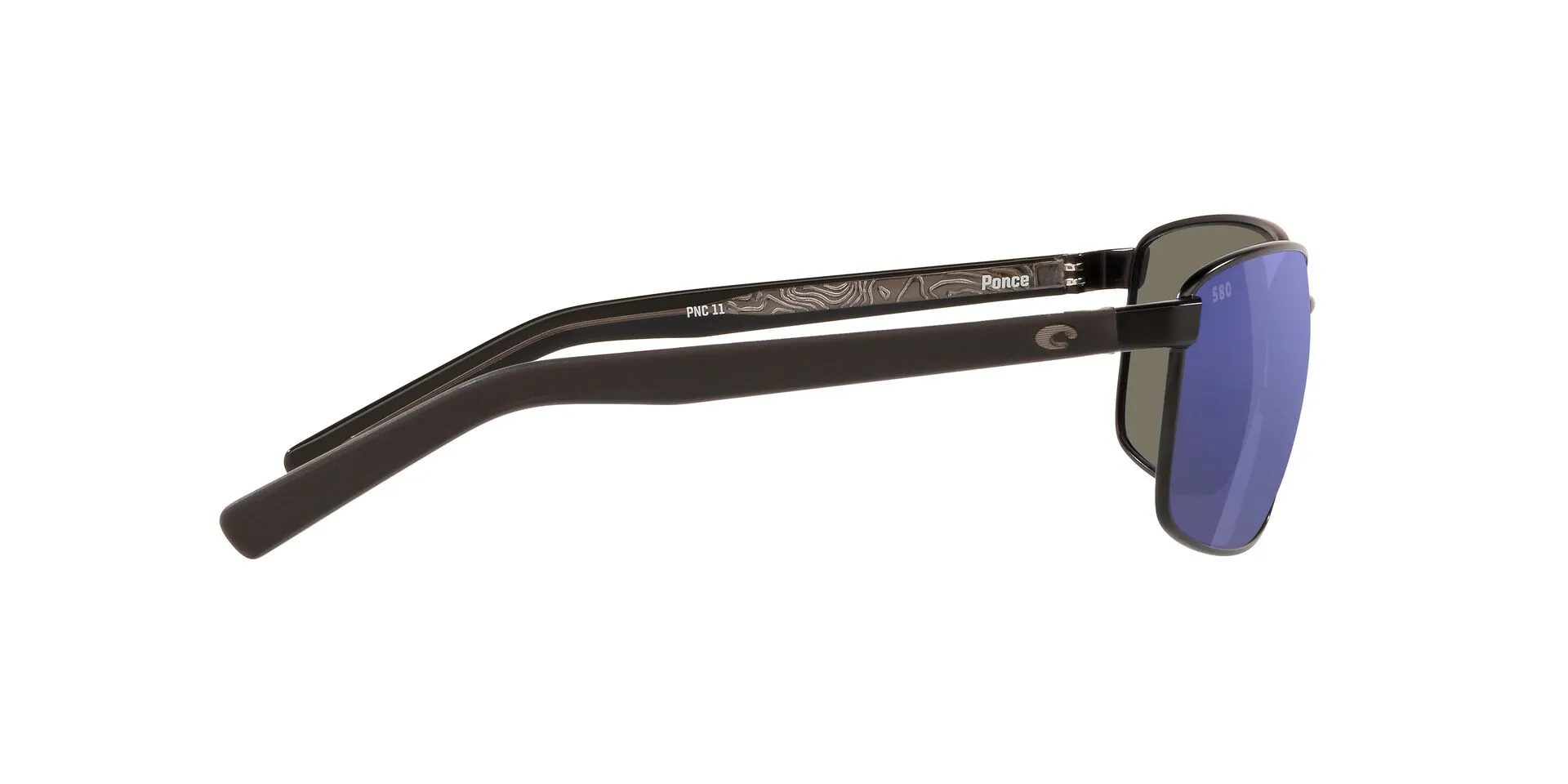 Ponce 06S4008 Costa Del Mar Sunglasses