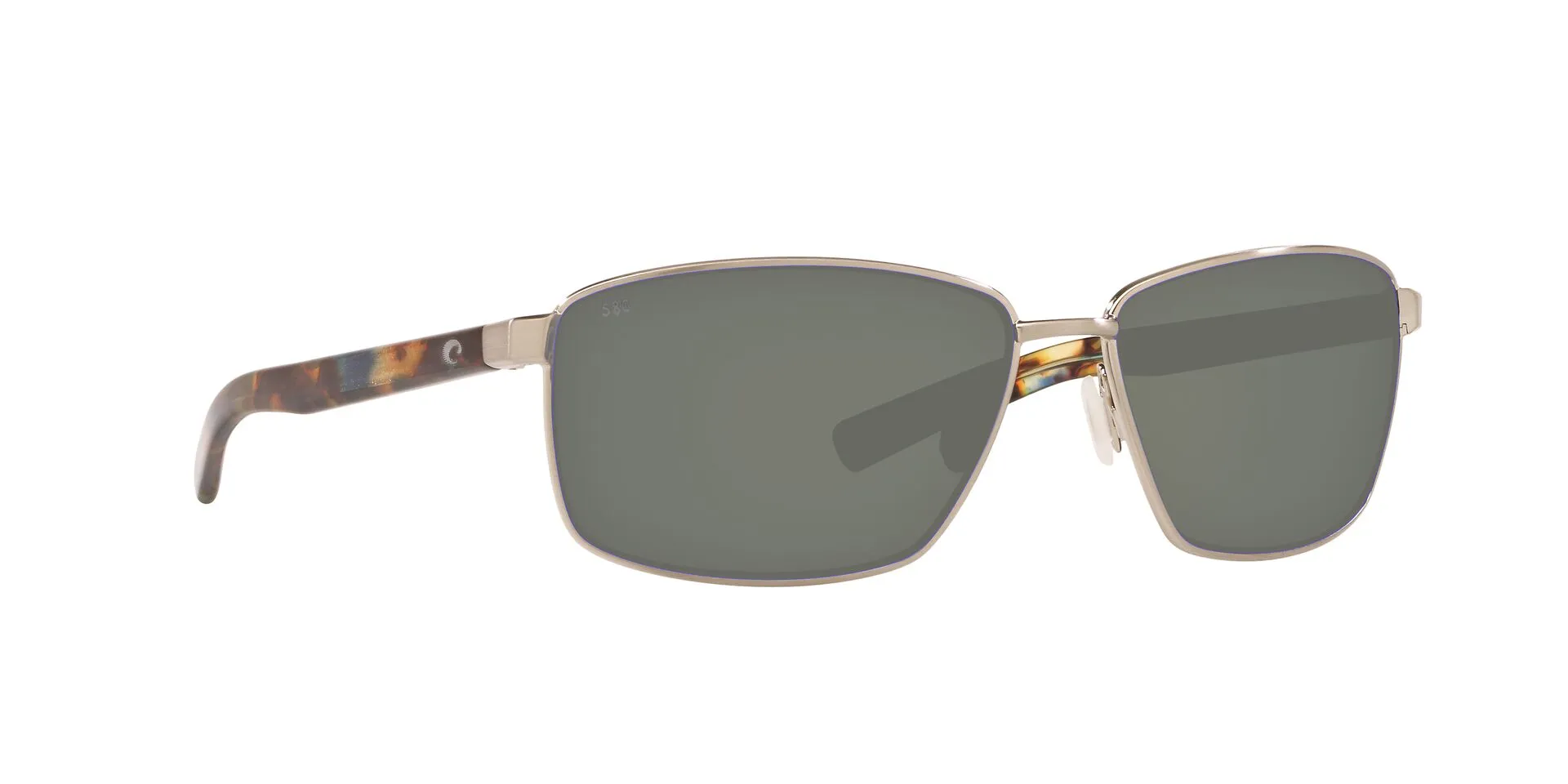 Ponce 06S4008 Costa Del Mar Sunglasses