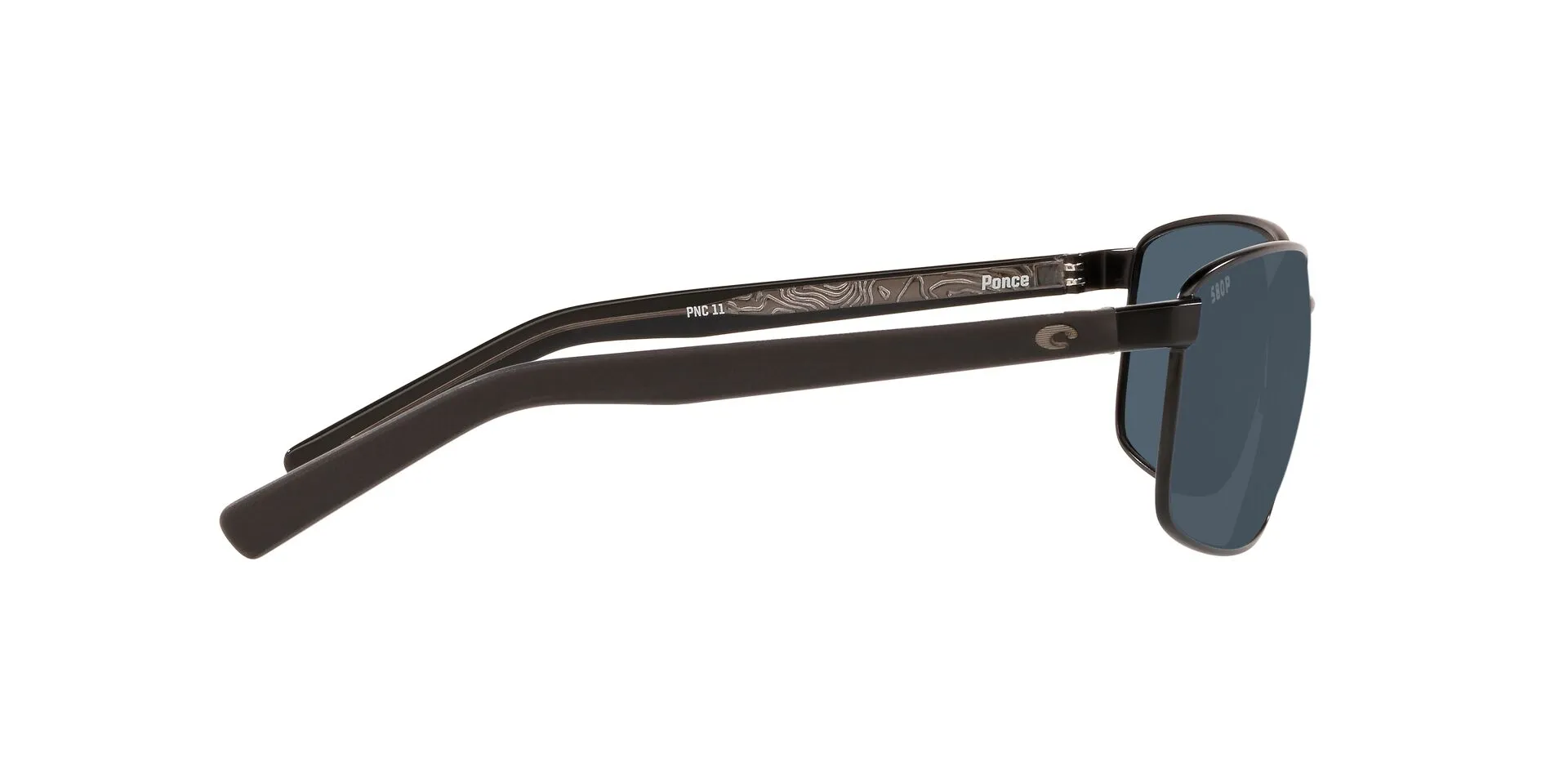 Ponce 06S4008 Costa Del Mar Sunglasses
