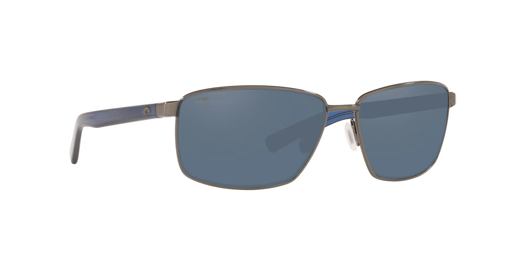 Ponce 06S4008 Costa Del Mar Sunglasses