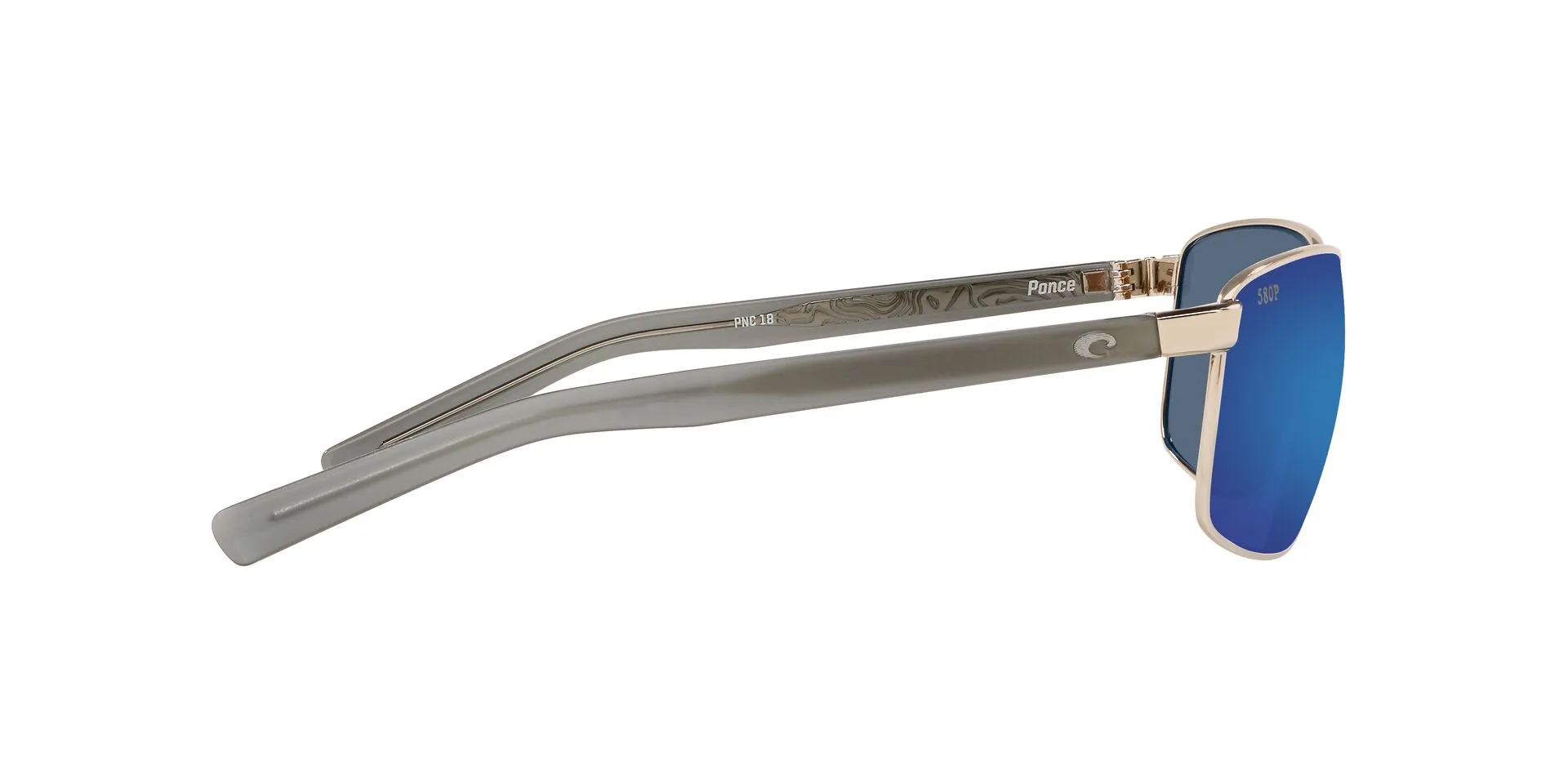 Ponce 06S4008 Costa Del Mar Sunglasses