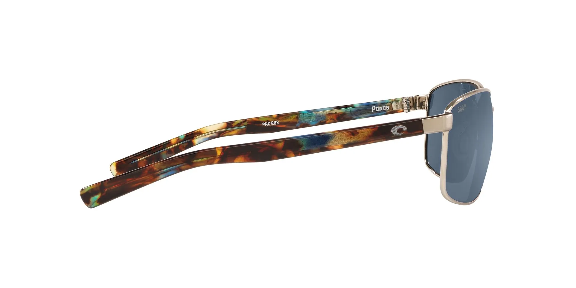 Ponce 06S4008 Costa Del Mar Sunglasses