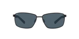 Ponce 06S4008 Costa Del Mar Sunglasses