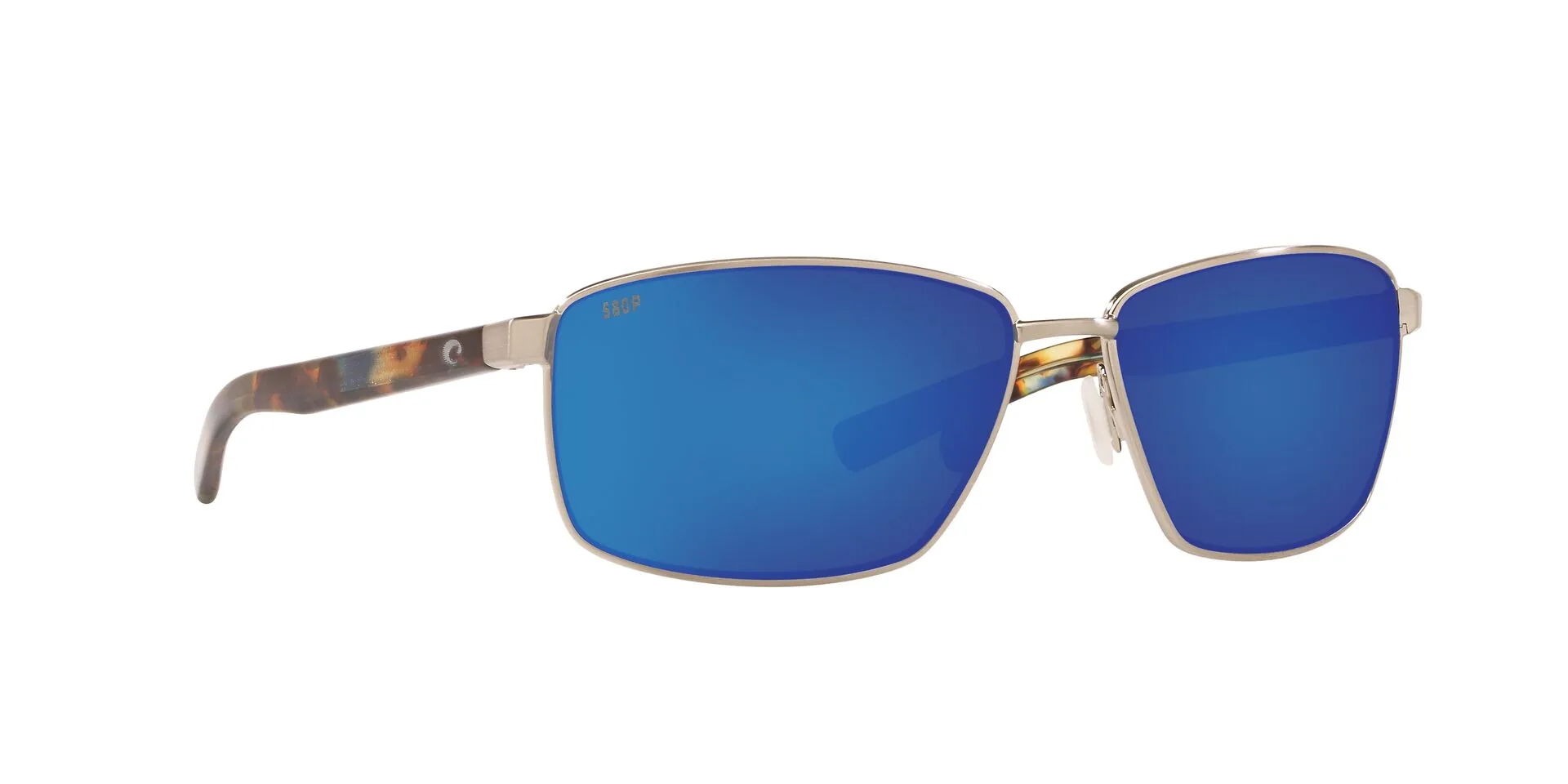 Ponce 06S4008 Costa Del Mar Sunglasses