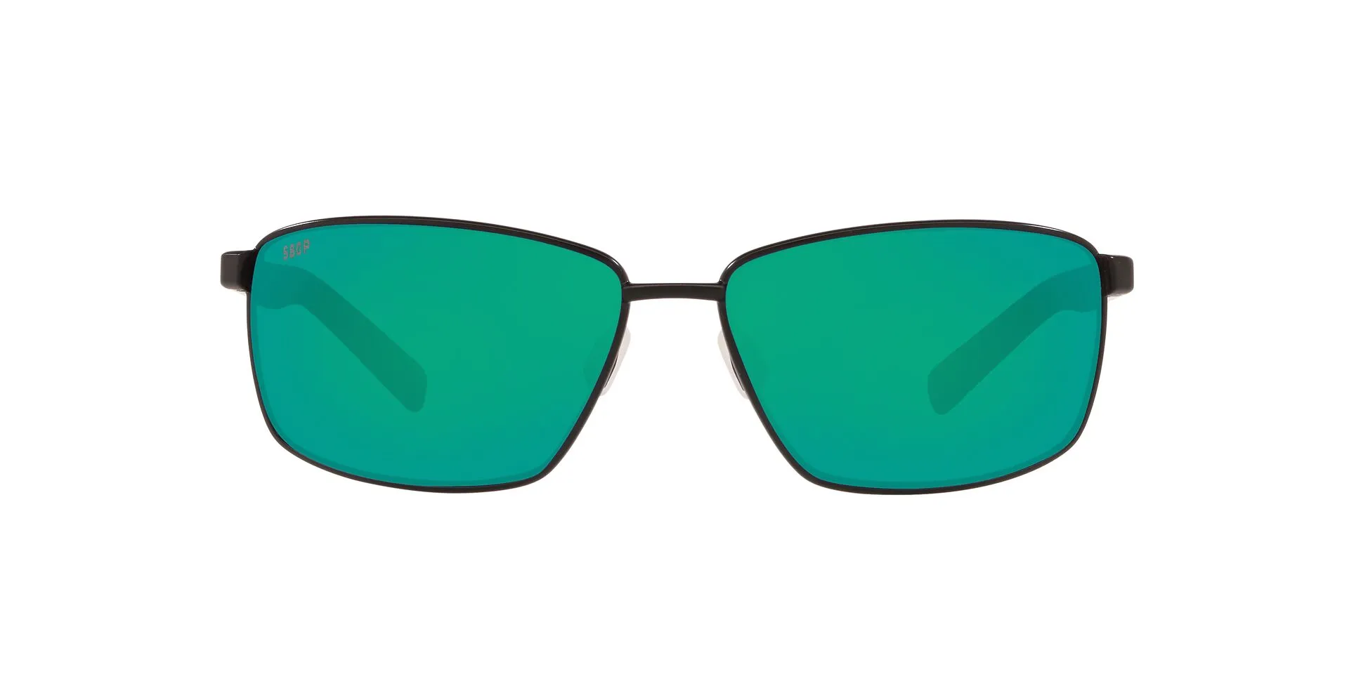 Ponce 06S4008 Costa Del Mar Sunglasses