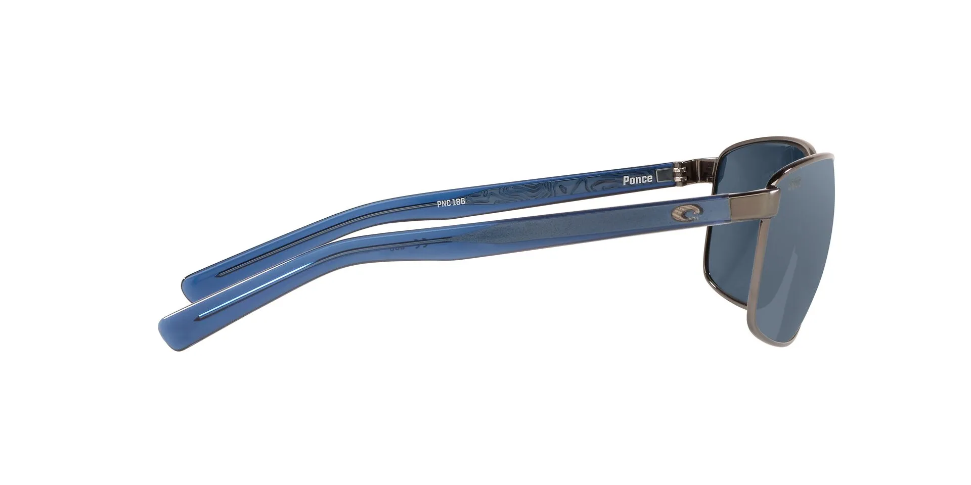 Ponce 06S4008 Costa Del Mar Sunglasses