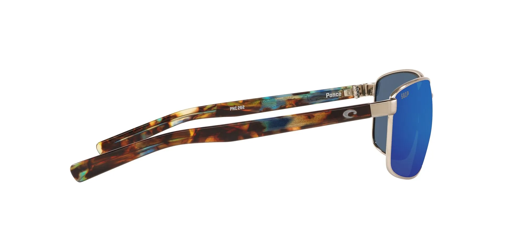 Ponce 06S4008 Costa Del Mar Sunglasses