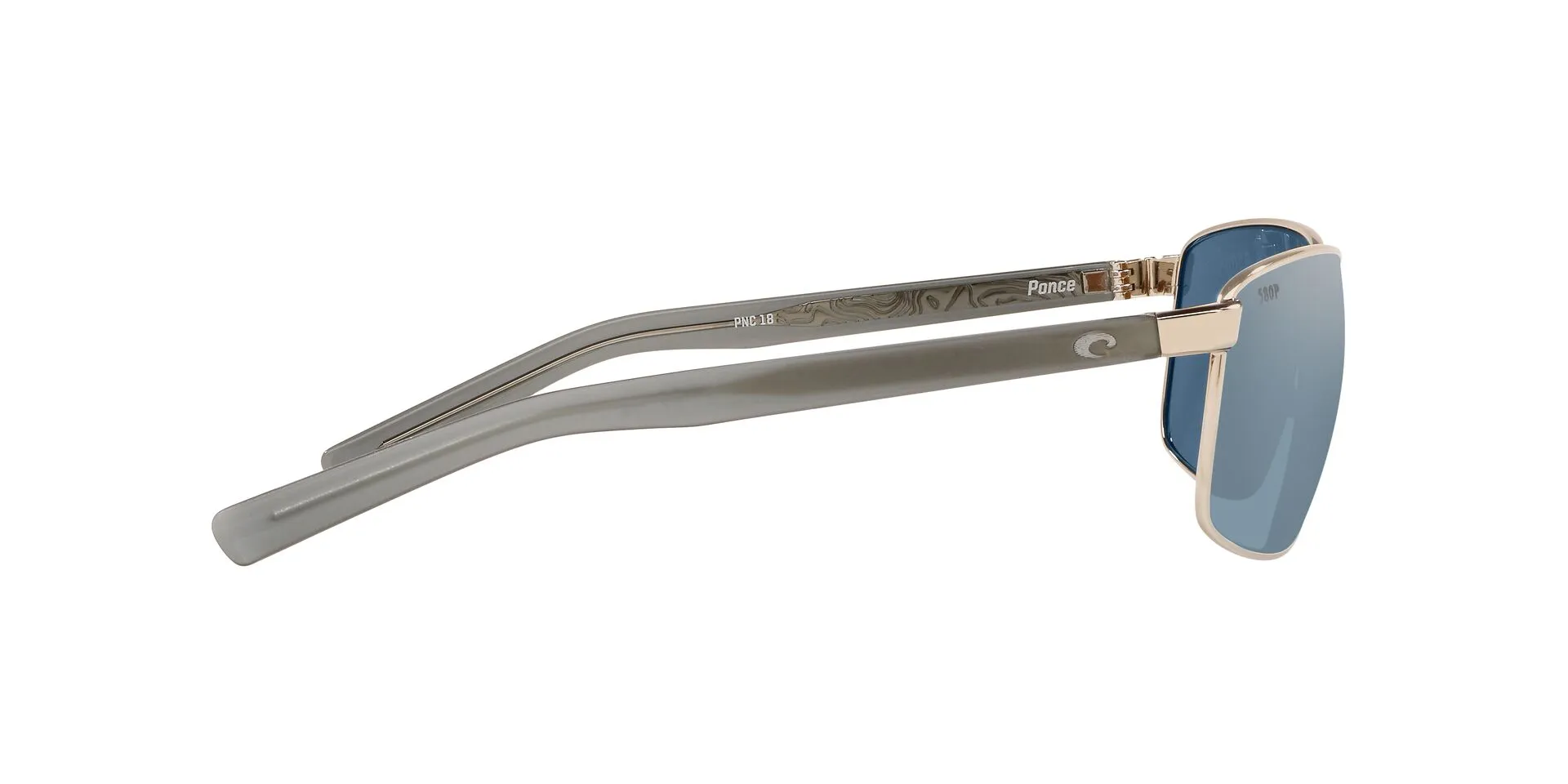 Ponce 06S4008 Costa Del Mar Sunglasses