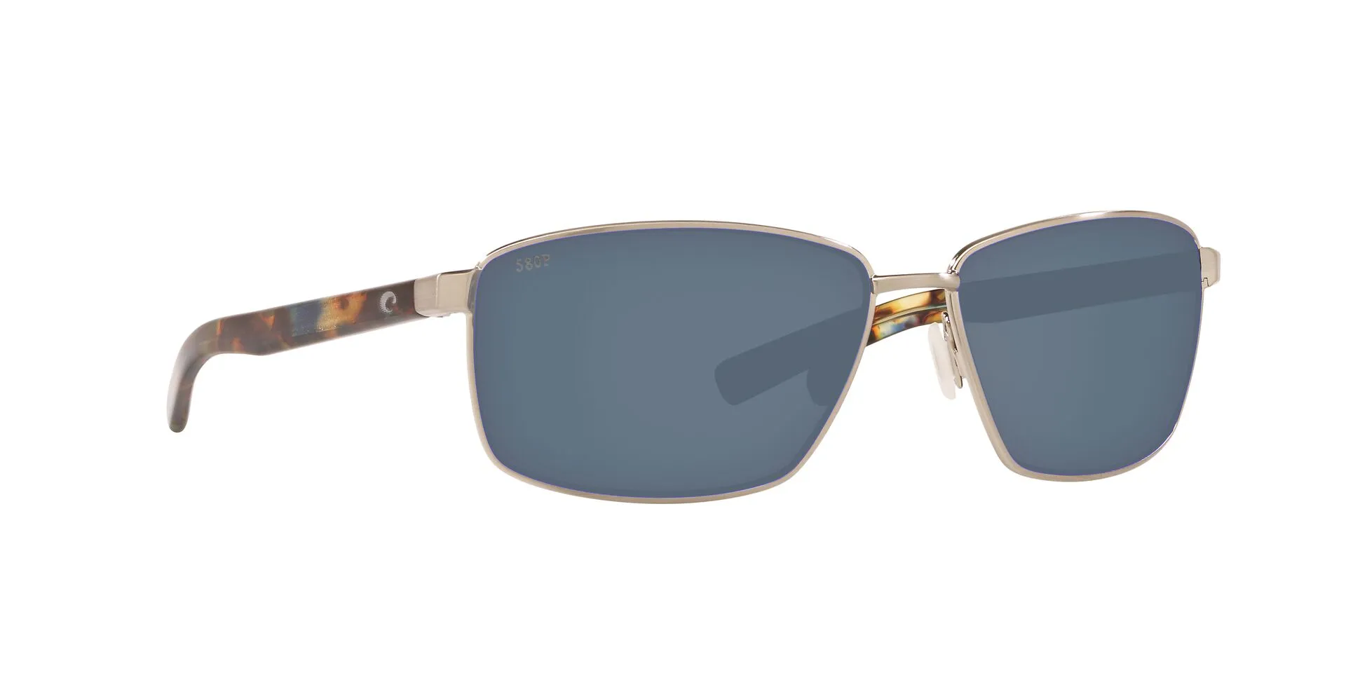 Ponce 06S4008 Costa Del Mar Sunglasses