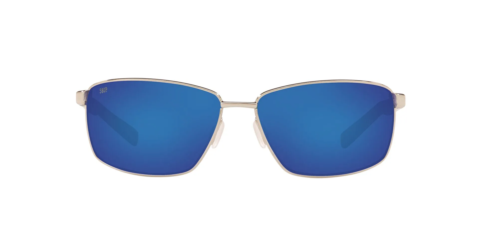 Ponce 06S4008 Costa Del Mar Sunglasses