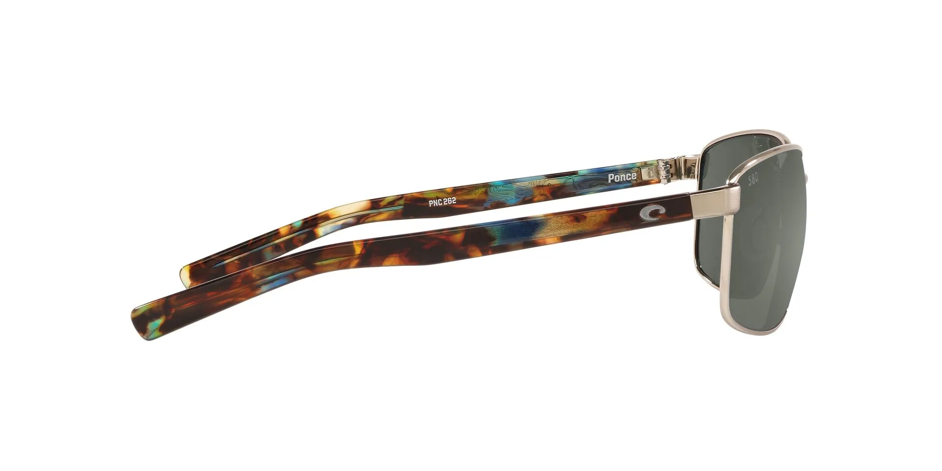 Ponce 06S4008 Costa Del Mar Sunglasses