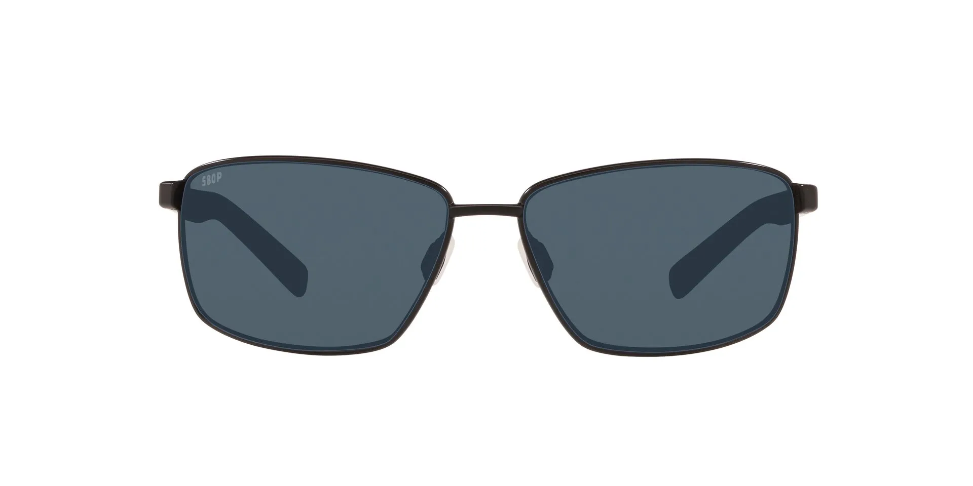 Ponce 06S4008 Costa Del Mar Sunglasses