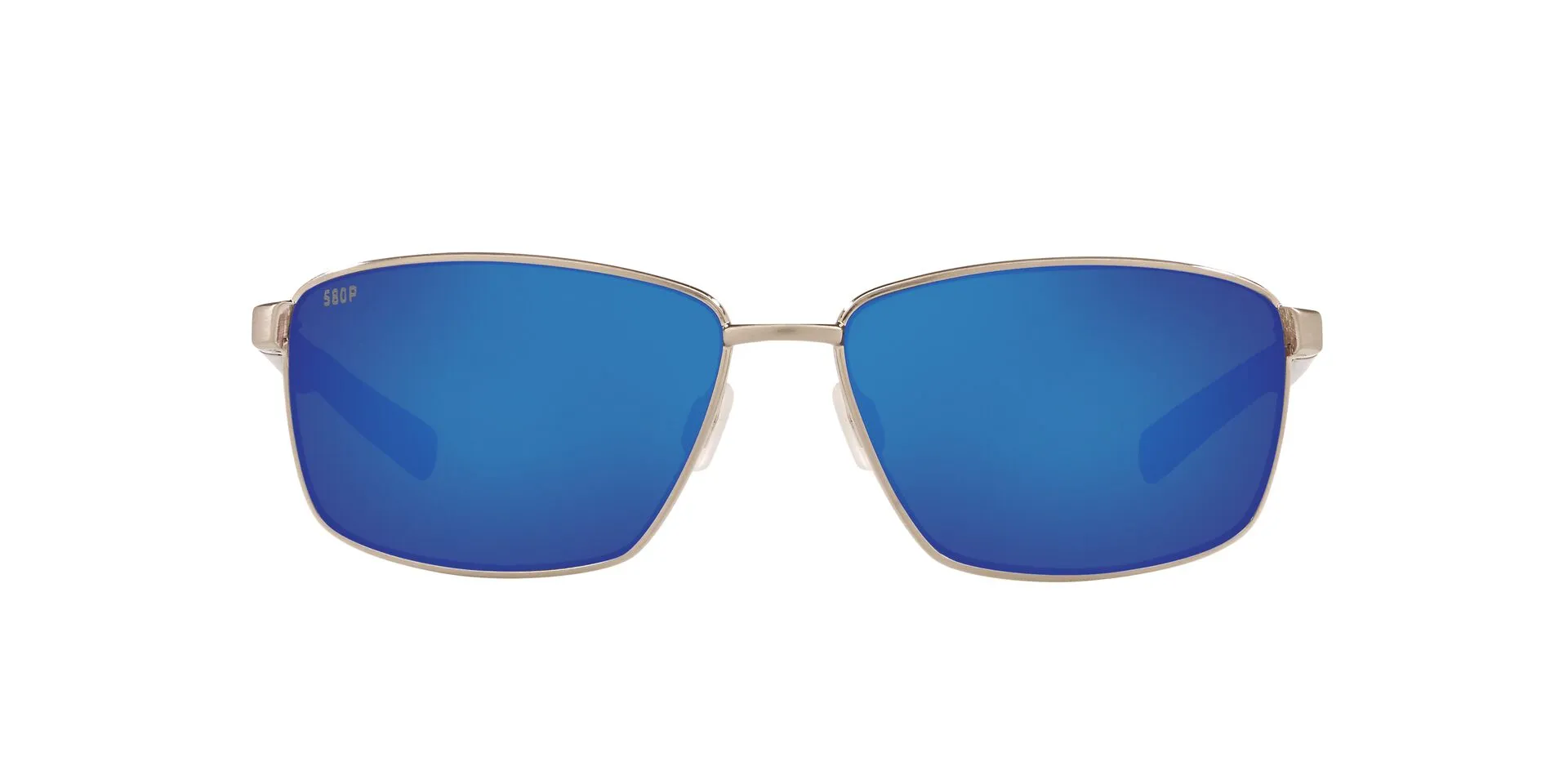 Ponce 06S4008 Costa Del Mar Sunglasses
