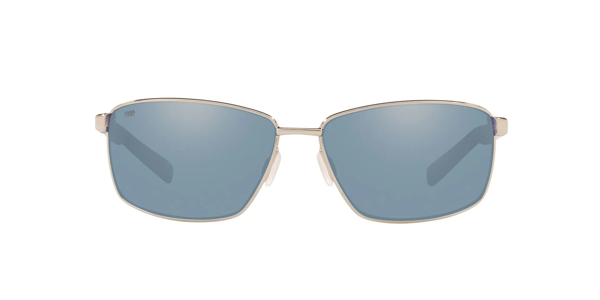 Ponce 06S4008 Costa Del Mar Sunglasses
