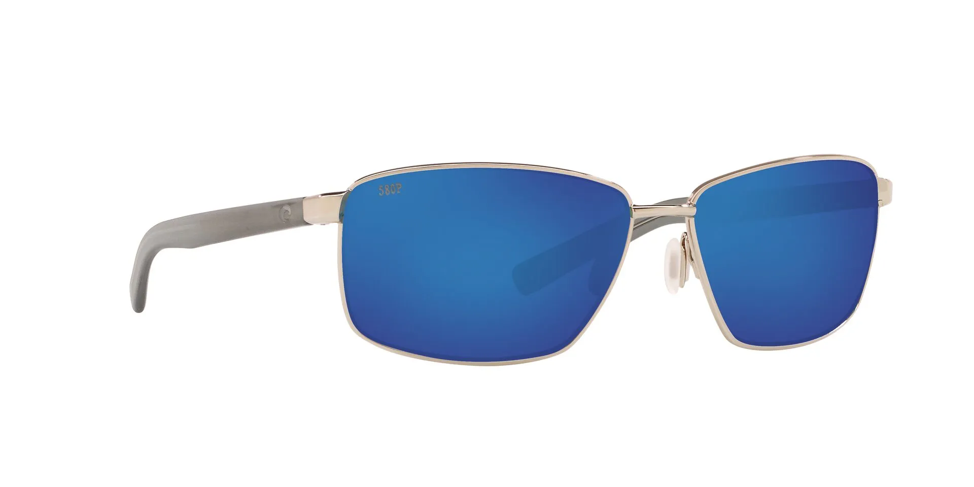 Ponce 06S4008 Costa Del Mar Sunglasses