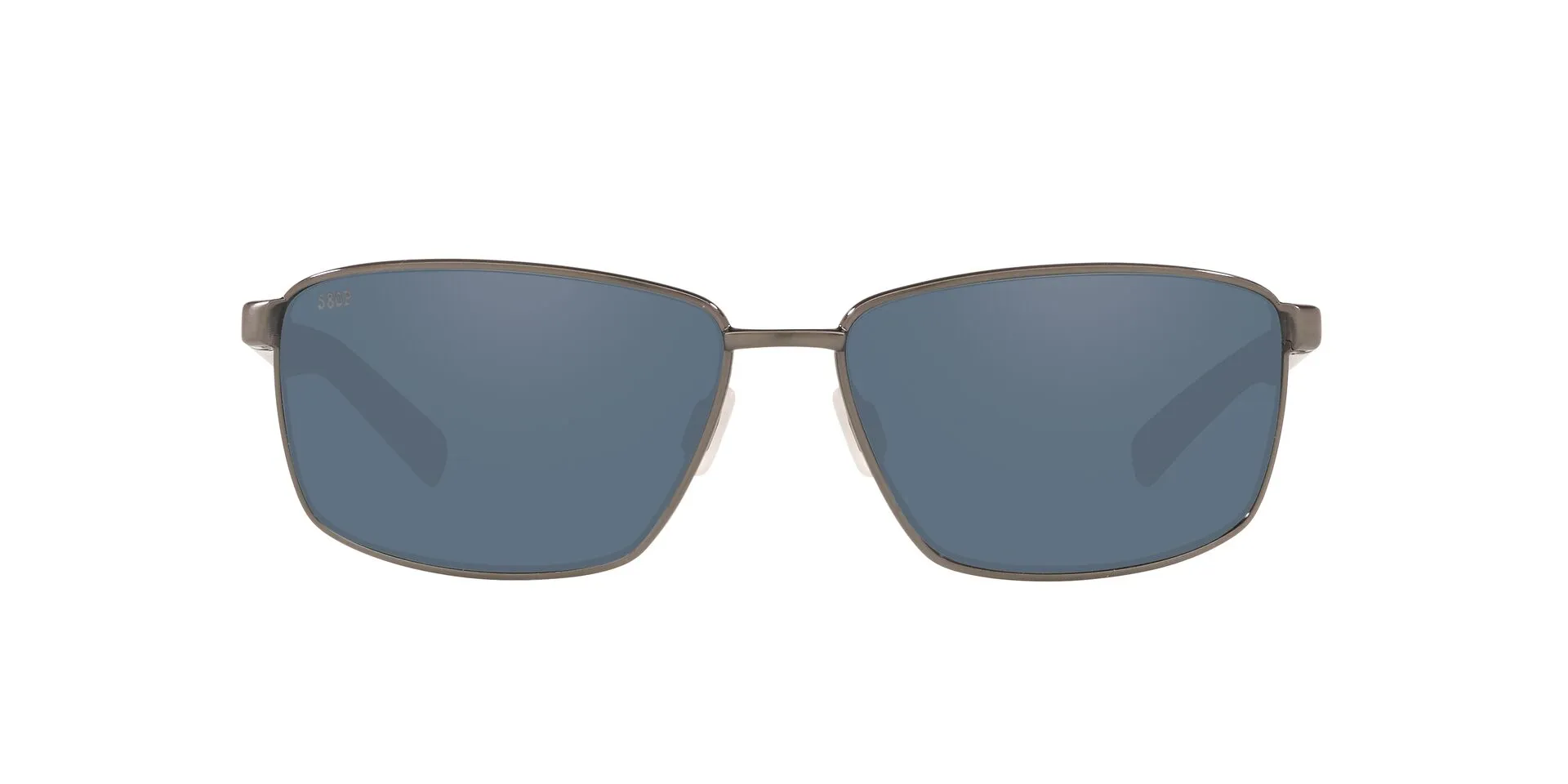 Ponce 06S4008 Costa Del Mar Sunglasses