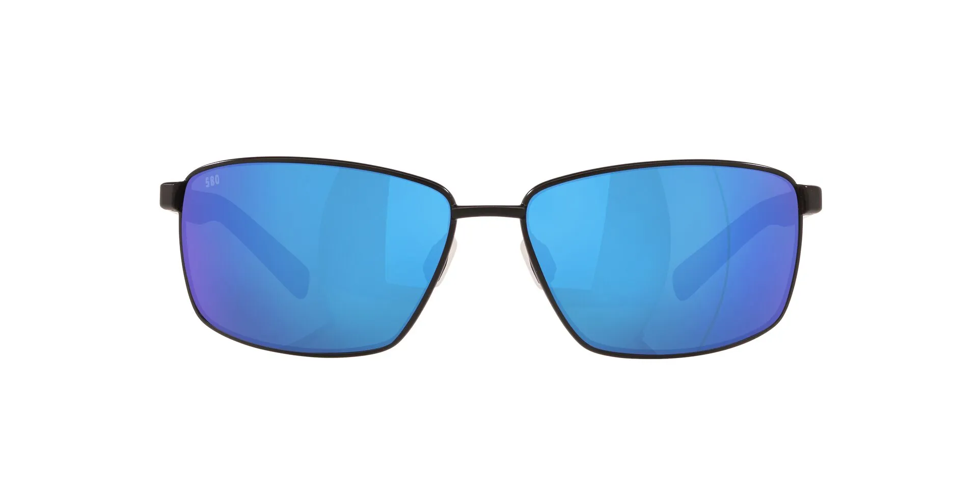 Ponce 06S4008 Costa Del Mar Sunglasses