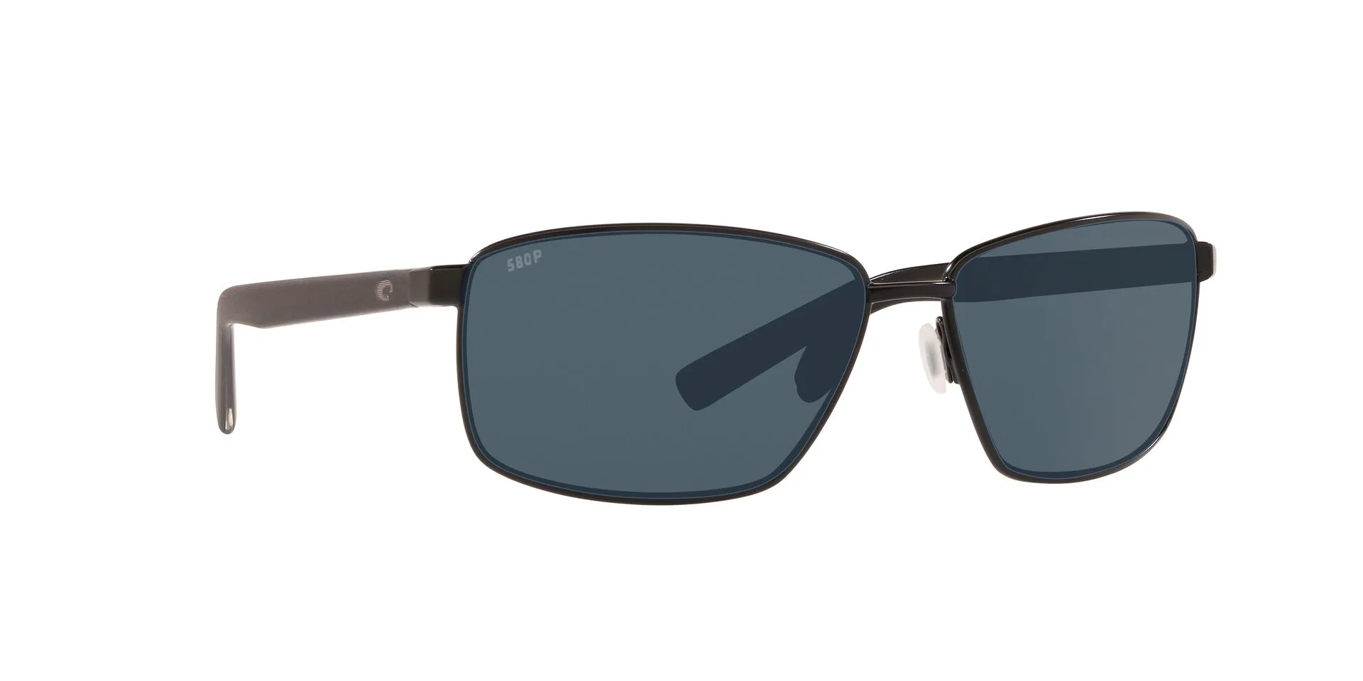 Ponce 06S4008 Costa Del Mar Sunglasses