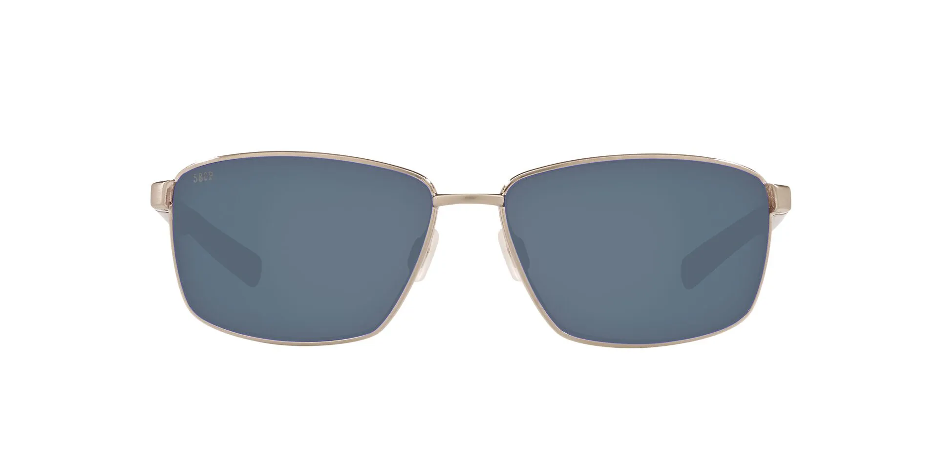 Ponce 06S4008 Costa Del Mar Sunglasses