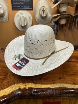 Pro-hats (PH4B)
