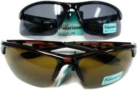 rebel sport polarized sunglasses Case of 24