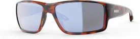 Rheos Biscayne Floating Boating & Fishing Polarized Anti-Glare Sunglasses