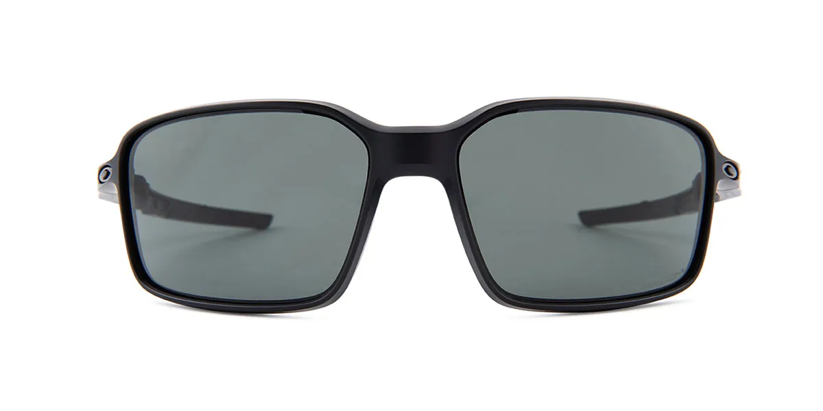 Siphon OO9429 Oakley Sunglasses