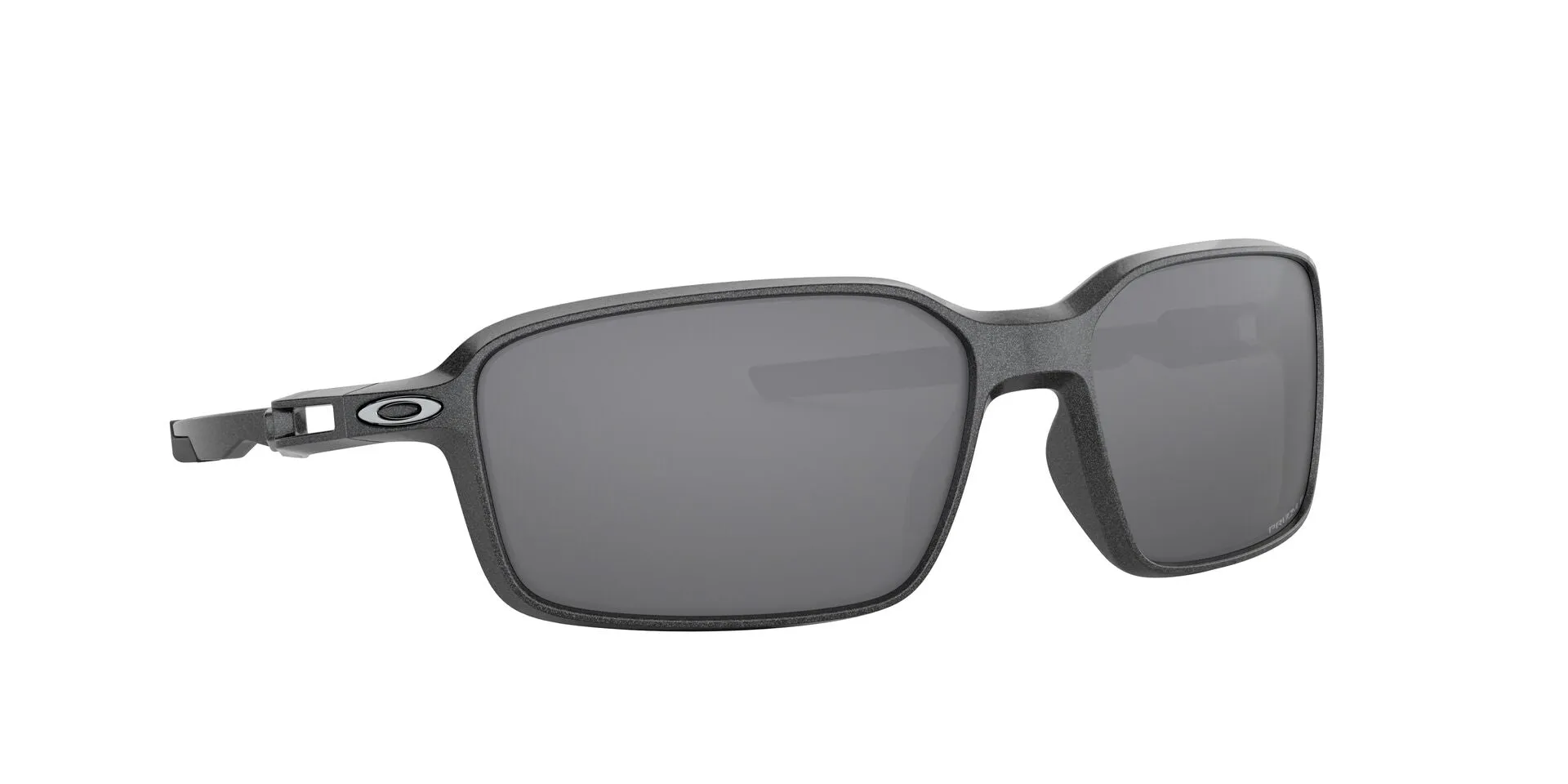 Siphon OO9429 Oakley Sunglasses
