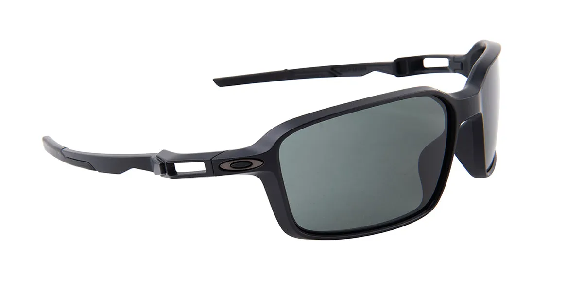 Siphon OO9429 Oakley Sunglasses