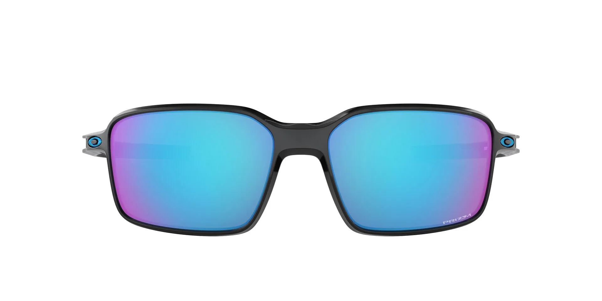 Siphon OO9429 Oakley Sunglasses