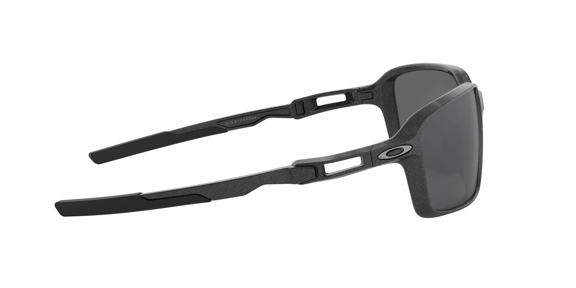 Siphon OO9429 Oakley Sunglasses