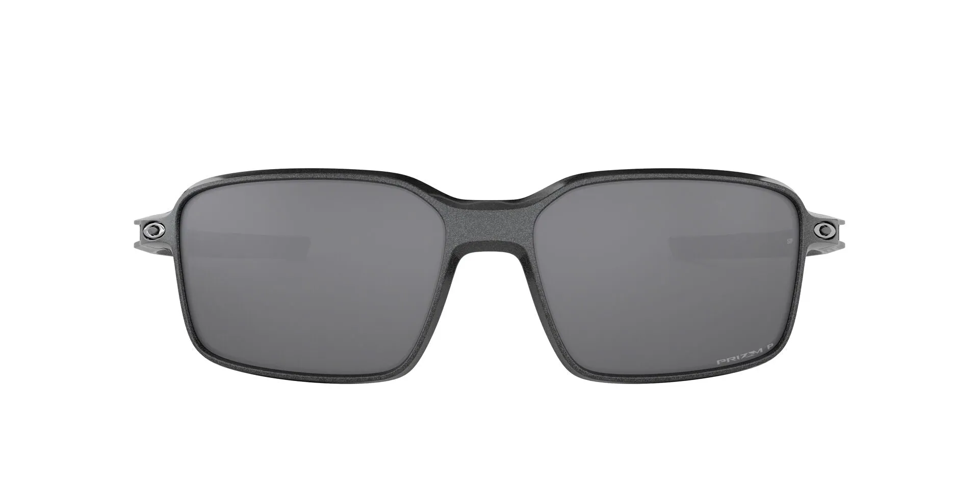 Siphon OO9429 Oakley Sunglasses