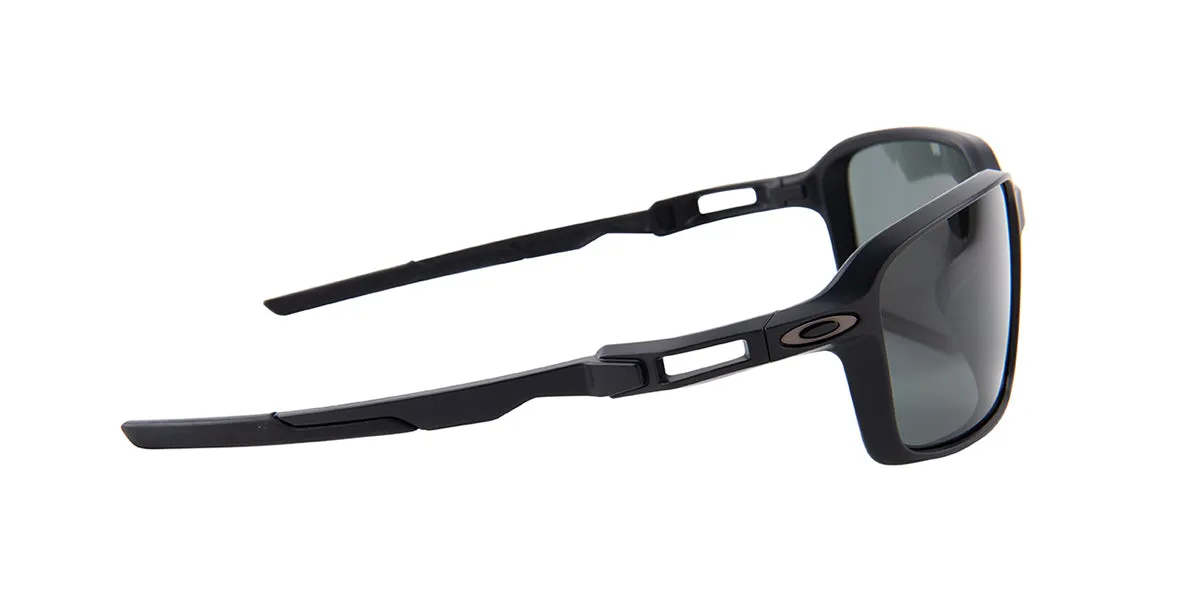 Siphon OO9429 Oakley Sunglasses