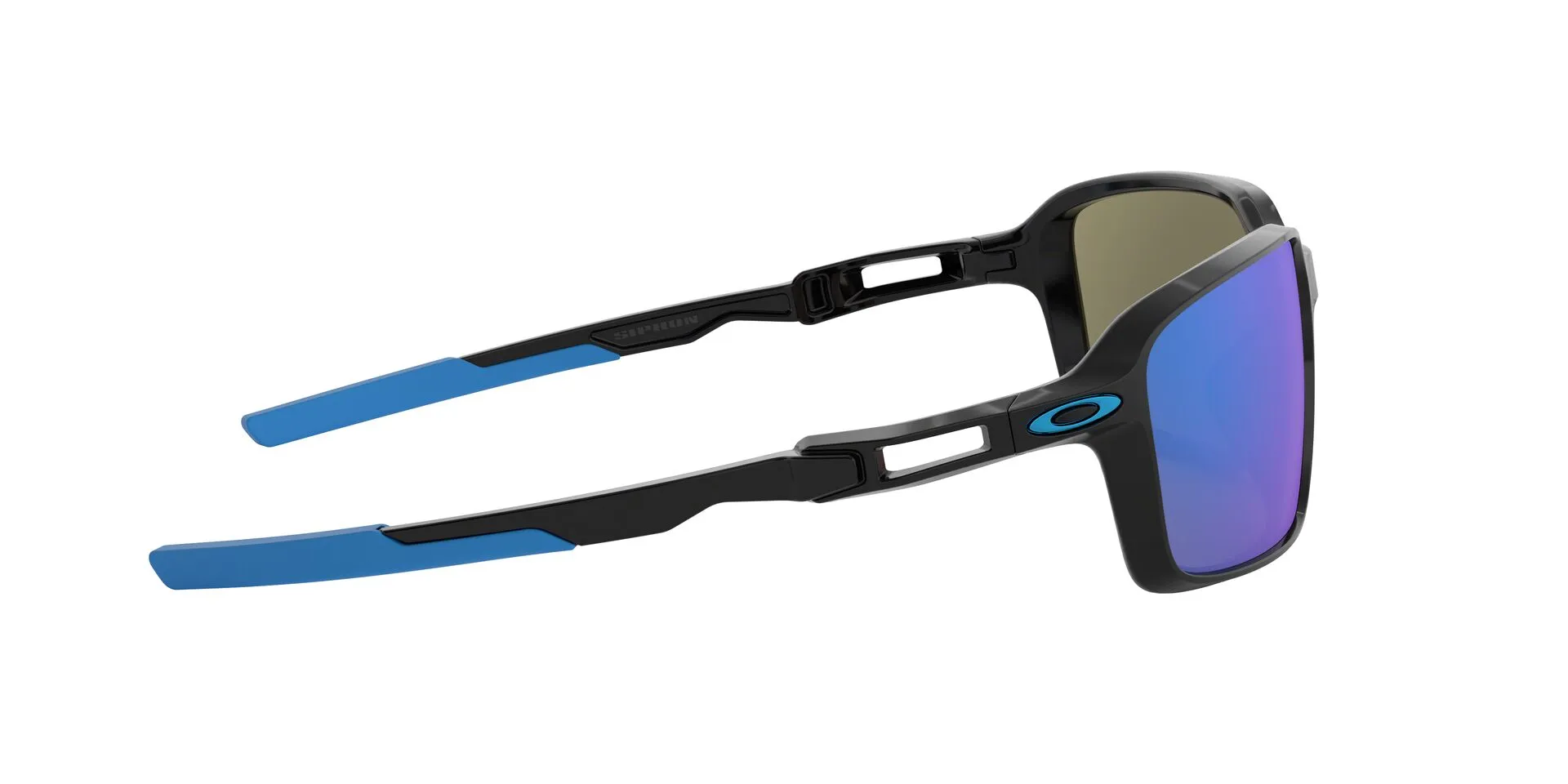 Siphon OO9429 Oakley Sunglasses