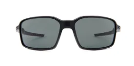 Siphon OO9429 Oakley Sunglasses