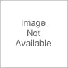 Smith Optics Sport & Performance 204947 Guide's Choice Sunglasses 00362L5 - Matte Black - Chromapop Glass Polarized Low Light Yellow Unisex Rectangle
