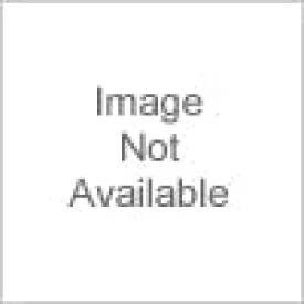 Smith Optics Sport & Performance 204947 Guide's Choice Sunglasses 00362L5 - Matte Black - Chromapop Glass Polarized Low Light Yellow Unisex Rectangle