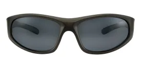 Stingray FLX-T Flare Polarized Sports Sunglasses