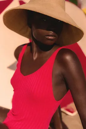The Cove Hats