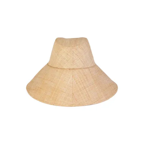 The Cove Hats
